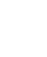 4 Portal Way