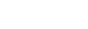 Aldau Strand