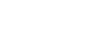 Hyatt Regency